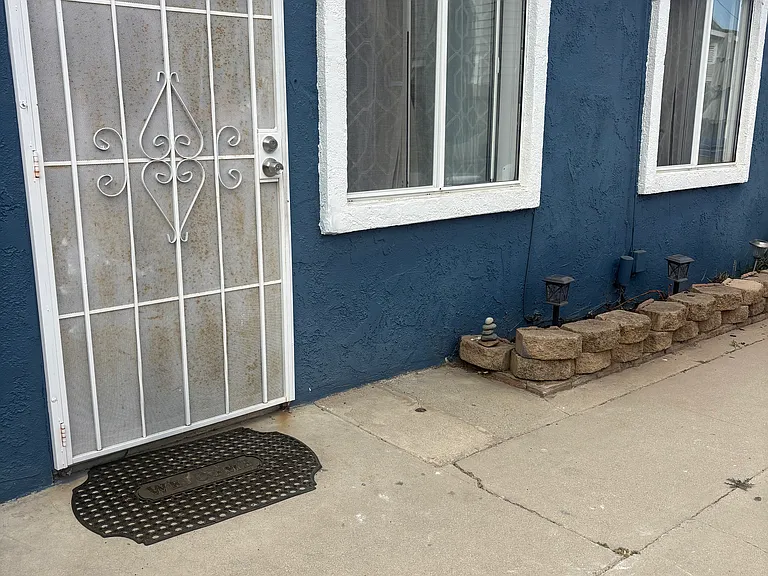 144 S D St #A — Photo 7
