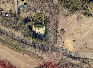 0 N State Highway 14, Eden, NC 27288