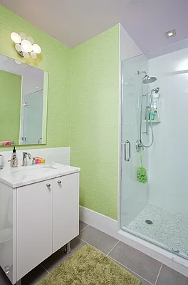 Sold by Nest Seekers International | media 23