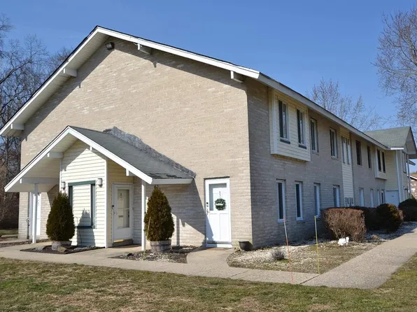 2 Grande Court #N/A, Coram, NY 11727