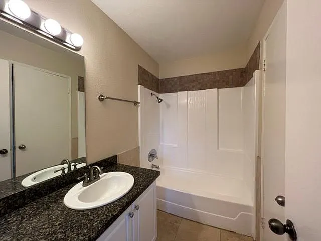 17127 W Bernardo Dr W #106 — Photo 17