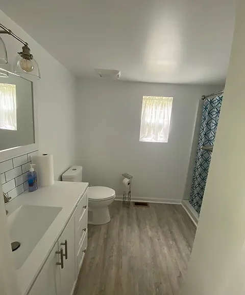 5509 Mount Olive Church Rd — Photo 20