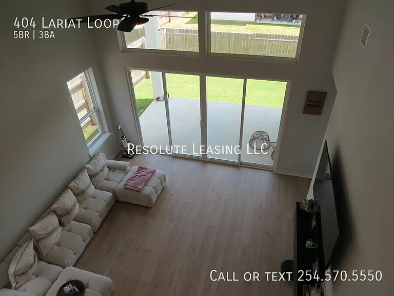 404 Lariat Loop — Photo 35