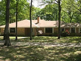 1st image of 582 County Road 2445