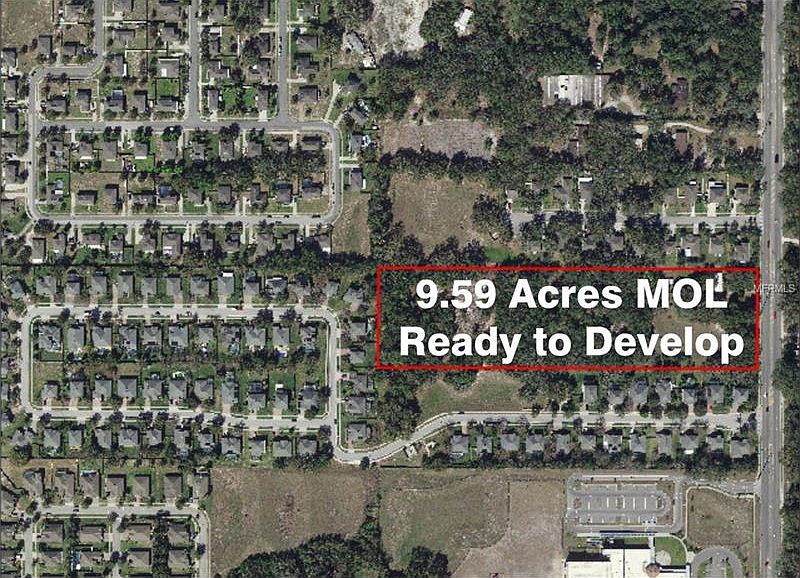 1st image of 2600 Rock Springs Rd