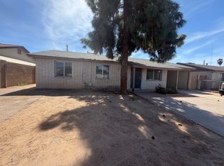 7263 W College Dr #1, Phoenix, AZ 85033