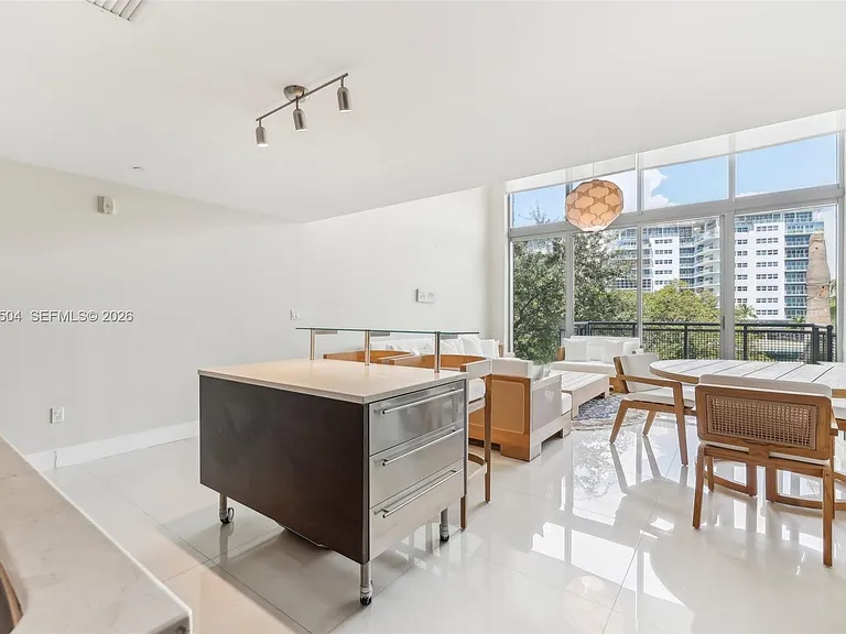 6000 Collins Ave #306 — Photo 3