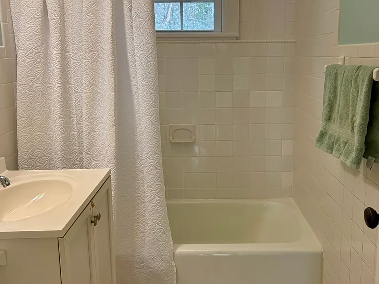 121 Navesink Ave — Photo 19