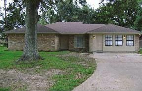 1st image of 8670 Kimberly Dr