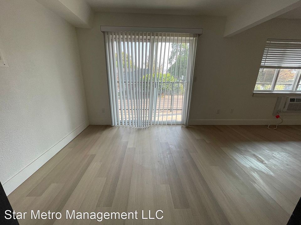 The Courtcrest Apartments The Dalles, OR Zillow