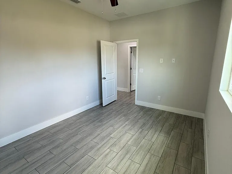 4800 15th St SW — Photo 19