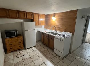 3276 S Chase Ave #B, Milwaukee, WI 53207