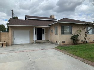 9519 Homebrook St, Pico Rivera, CA 90660