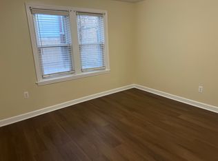 2133 W 19th St #1RB, Chicago, IL 60608