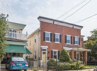 1329 Marlborough St, Philadelphia, PA 19125