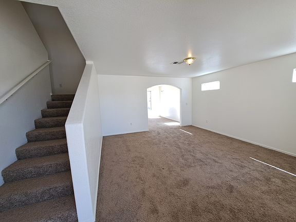 2nd image of 4861 Calle Bella Ave