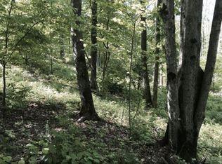 Oregon Rd, Gilbertsville, NY 13776