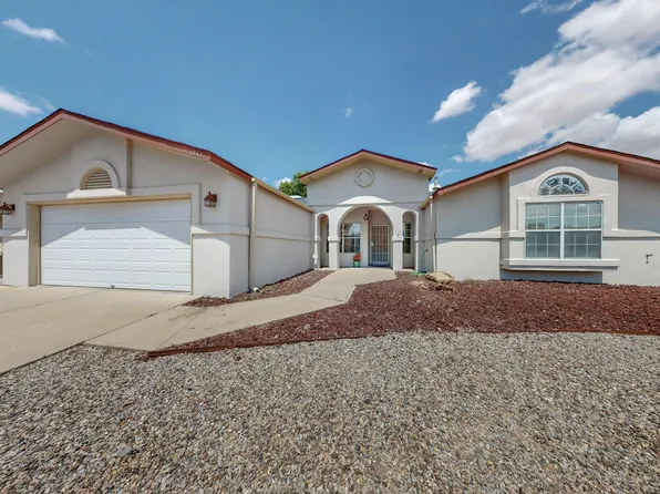 1941 Whitewater Dr NE, Rio Rancho, NM 87144