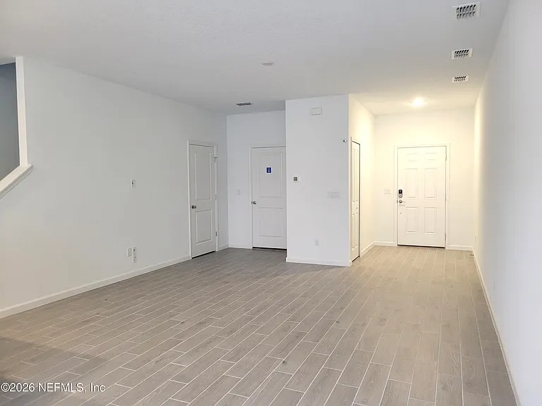 29 Craig Ct — Photo 5