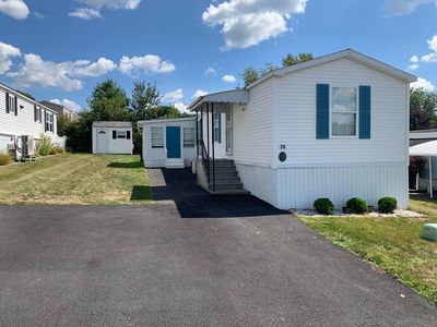 20 Virginia Ave, Marlborough, MA, 01752