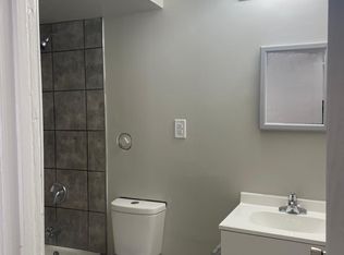 10091 Toelle Ln APT 10, Saint Louis, MO