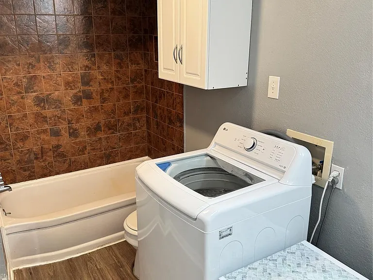 2611 Marilee Ln #2 — Photo 13