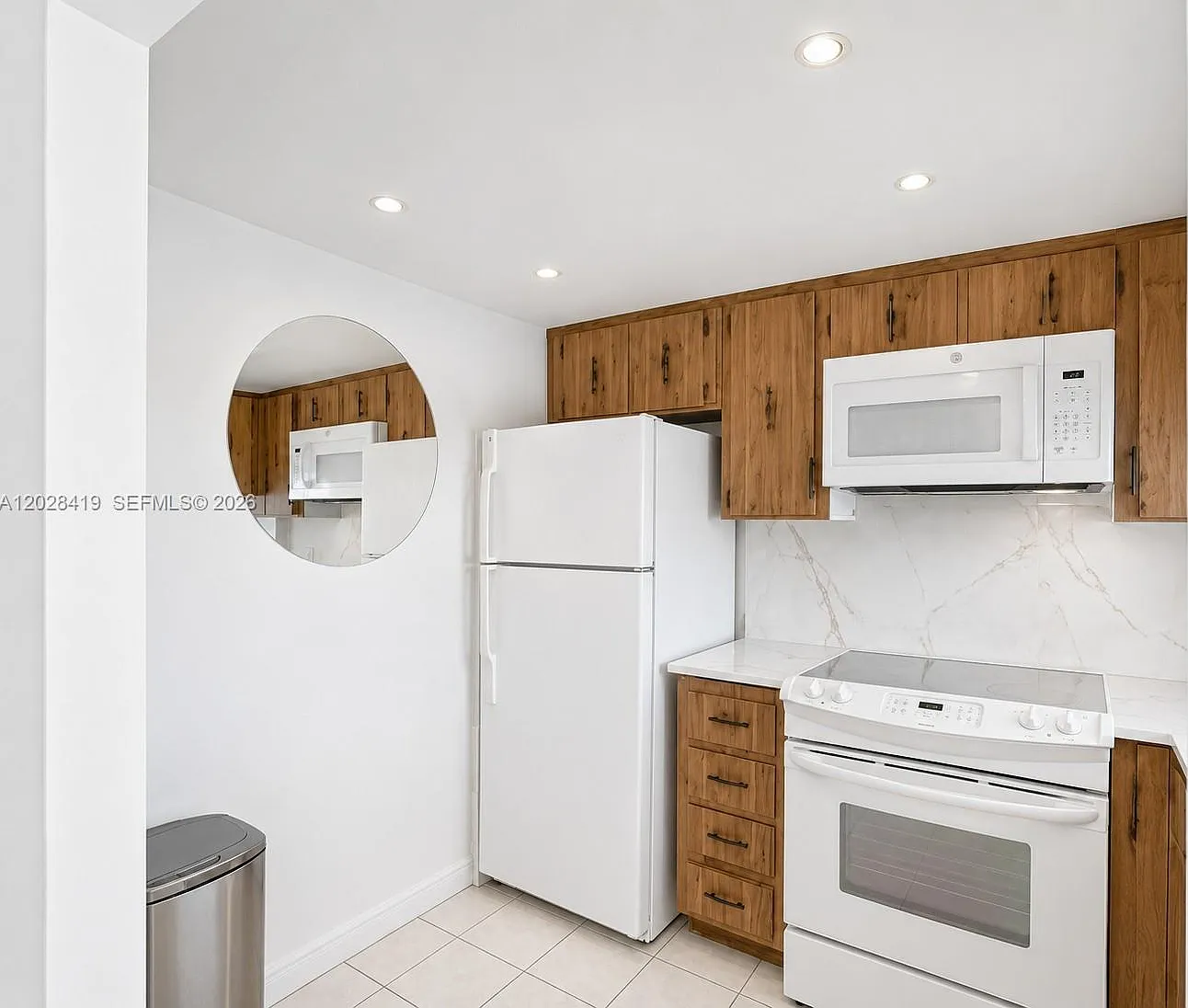 Tall Trees Condo — Photo 3