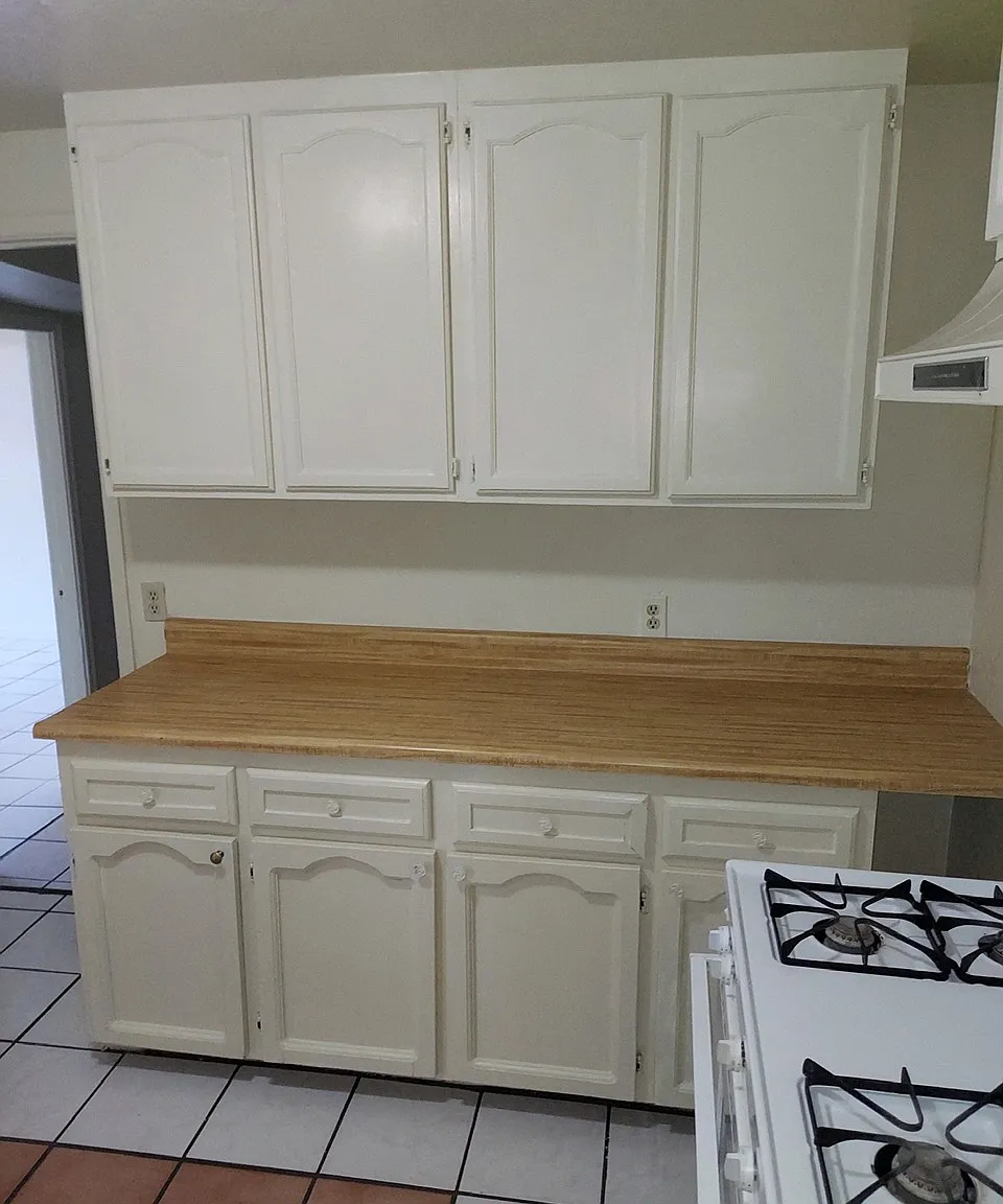 2 bed, 2.0 bath, 862 sqft, $1,100 — Photo 4