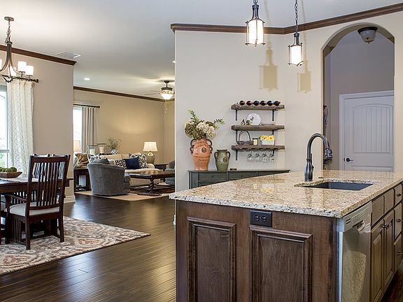4th image of this home