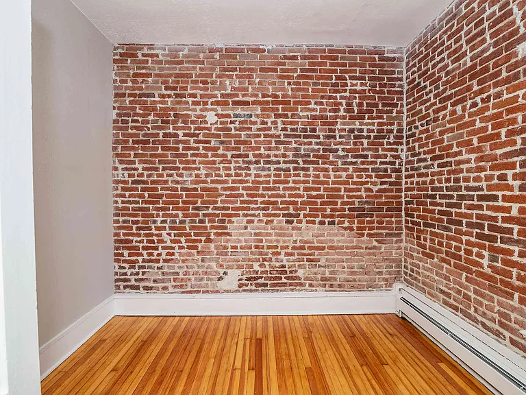 Ogden Park Townhomes — Photo 31
