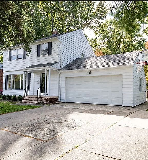 1st image of 23500 Cedar Rd