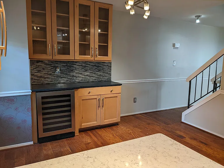 10323 Annaberg Ct — Photo 6