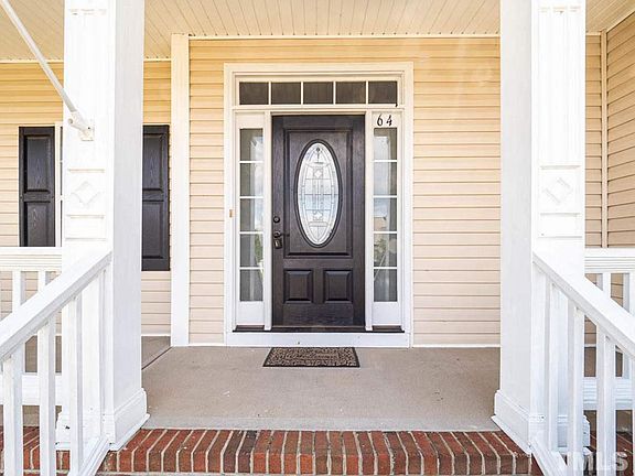 5th image of 64 River Knoll Dr