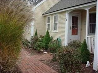 66 Andrews Rd, Marlborough, MA 01752