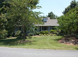 225 Sterling Cir, Union Hall, VA 24176
