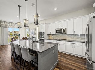 15680 Willow Way, Thornton, CO 80602
