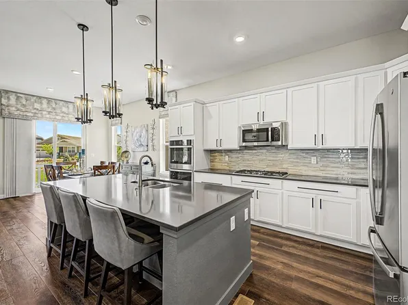 15680 Willow Way, Thornton, CO 80602
