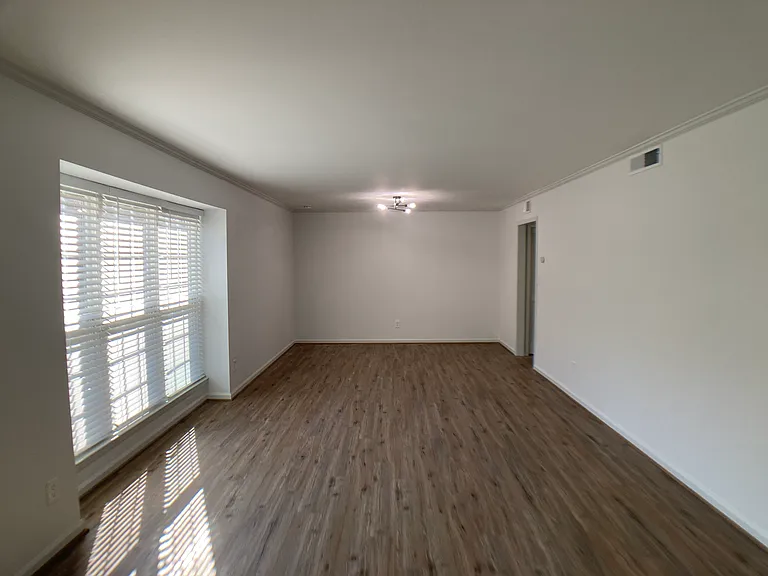 4359 Wilderness Ct — Photo 4