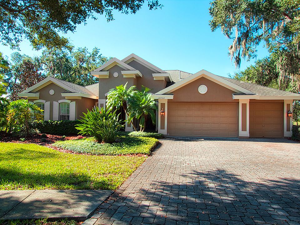 1st image of 16708 Eagle Oak Dr