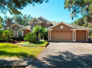 16708 Eagle Oak Dr, Odessa, FL 33556