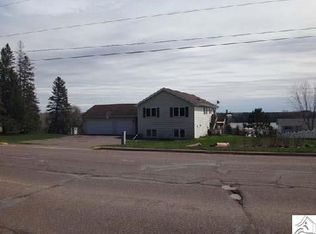 3740 Main St, Barnum, MN 55707