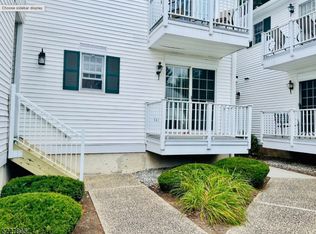 15 Alexandria Way, Basking Ridge, NJ 07920