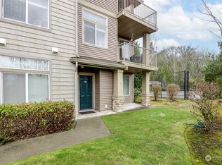 21507 42nd Ave S APT A1, Seatac, WA