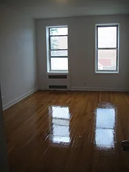 Rented by Hatuka Properties