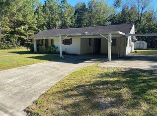 1527 Ketterer St, Waycross, GA 31503