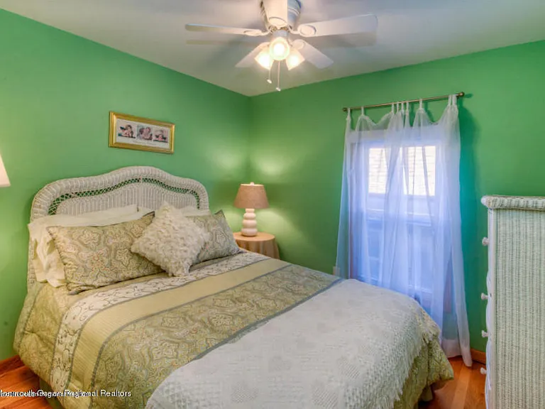 11 Pitman Ave — Photo 15