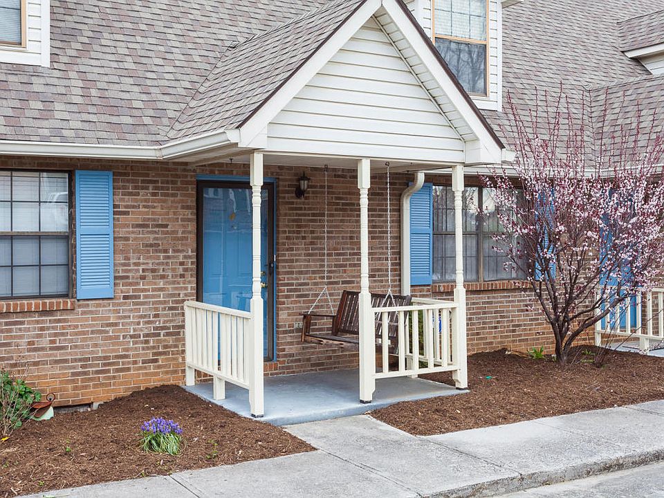 1st image of 455 Bramblewood Ln APT 4