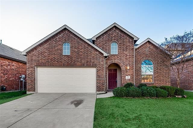 1st image of 1304 Wheatear Dr