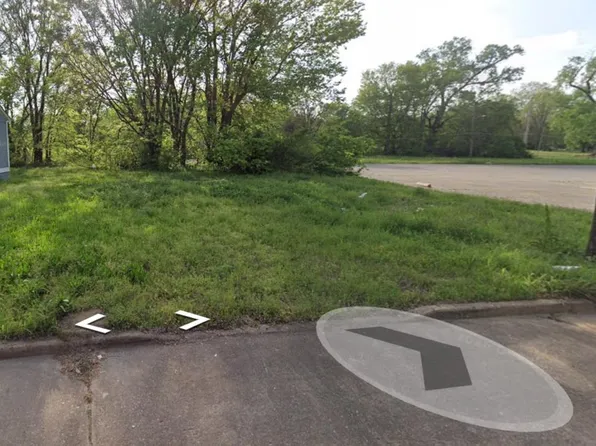 1399 Horace St Lot 11, Memphis, TN 38106