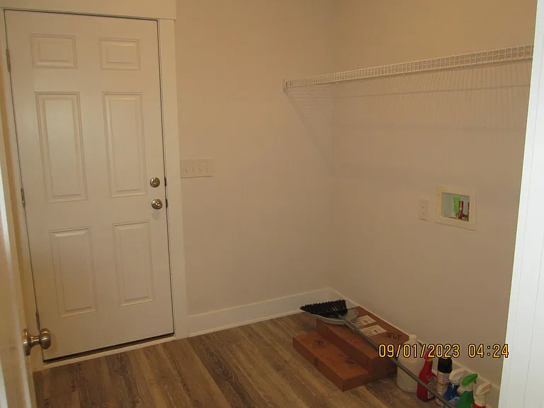 10969 Coues Dr — Photo 23
